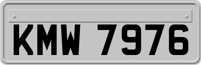 KMW7976