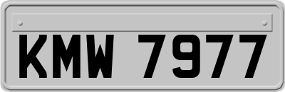 KMW7977