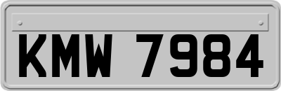 KMW7984