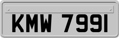 KMW7991