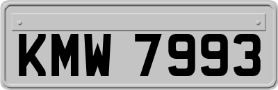 KMW7993