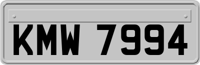 KMW7994