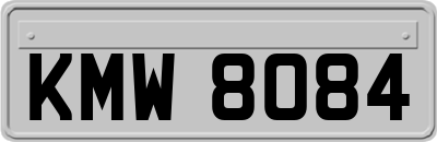 KMW8084