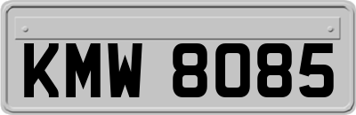 KMW8085