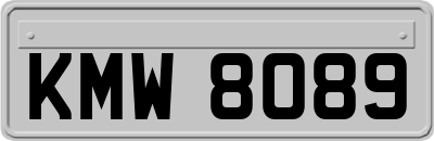 KMW8089