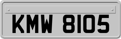 KMW8105