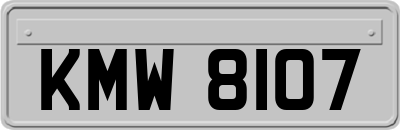 KMW8107