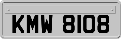 KMW8108