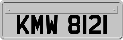 KMW8121