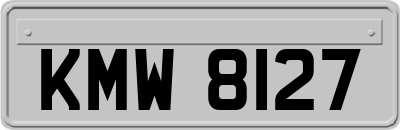 KMW8127