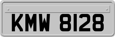 KMW8128