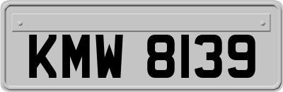 KMW8139