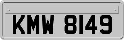 KMW8149