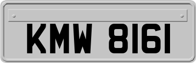 KMW8161