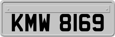 KMW8169