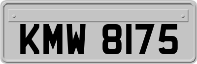 KMW8175