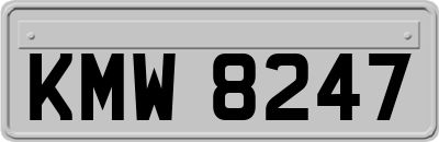 KMW8247