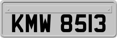 KMW8513