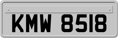 KMW8518