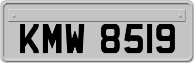 KMW8519