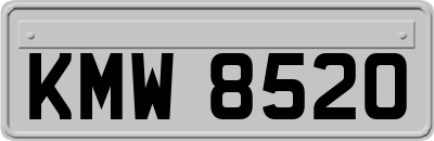 KMW8520