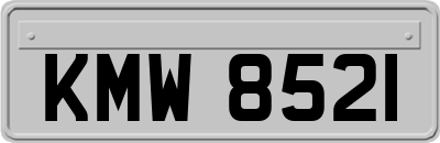 KMW8521