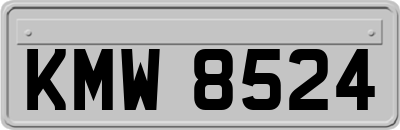 KMW8524