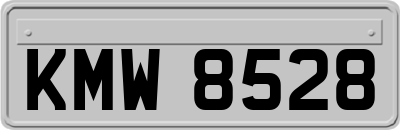 KMW8528