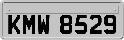 KMW8529