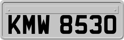 KMW8530