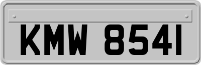 KMW8541