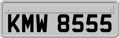 KMW8555