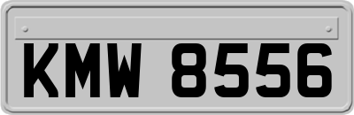 KMW8556