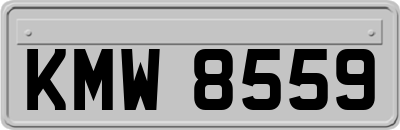 KMW8559