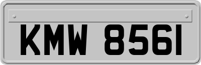 KMW8561