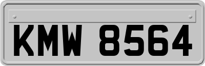 KMW8564