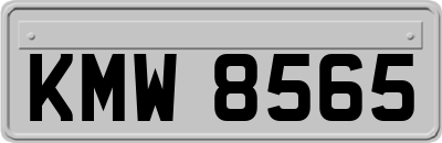 KMW8565