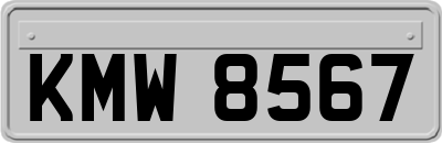 KMW8567