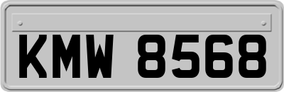 KMW8568