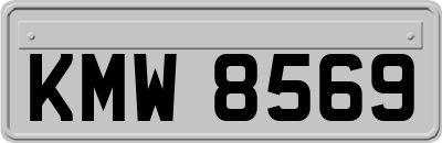 KMW8569