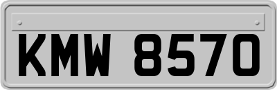 KMW8570