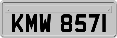 KMW8571