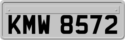 KMW8572