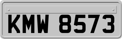 KMW8573