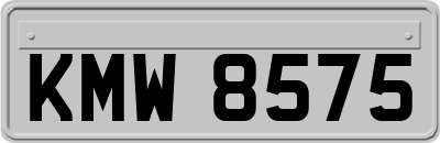 KMW8575