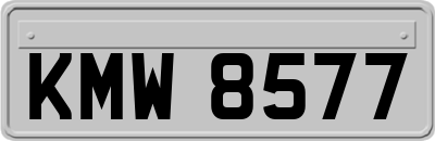 KMW8577