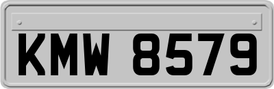 KMW8579