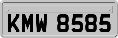 KMW8585