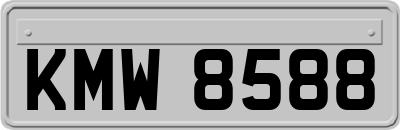 KMW8588