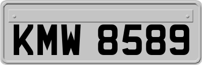 KMW8589